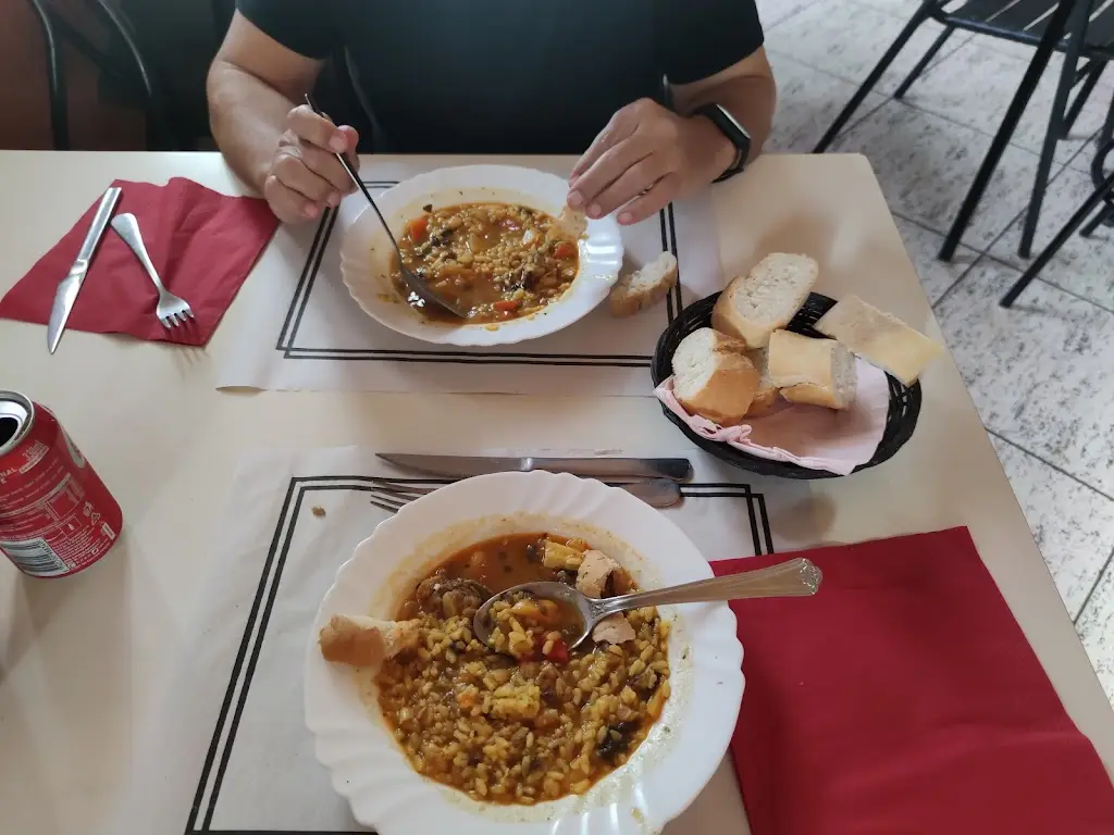 Menu_A Ponte_Ota_imagen_5