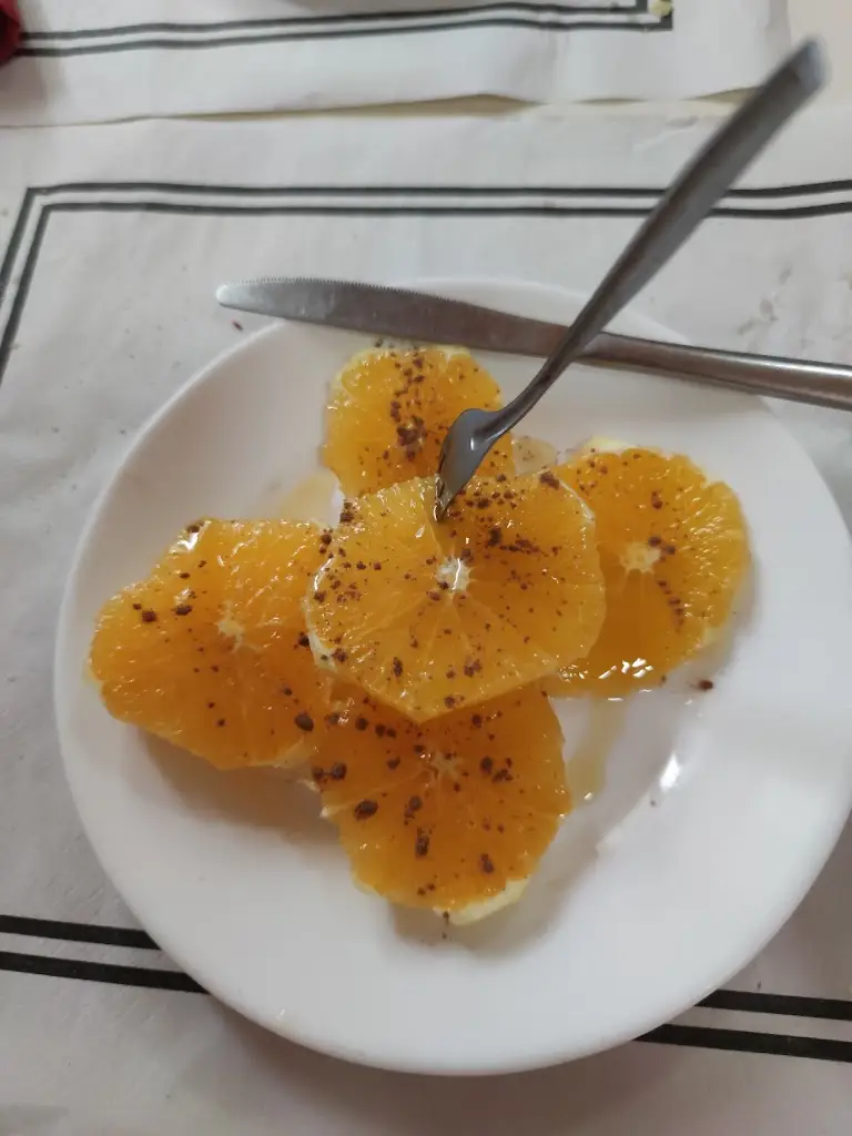 Menu_A Ponte_Ota_imagen_6