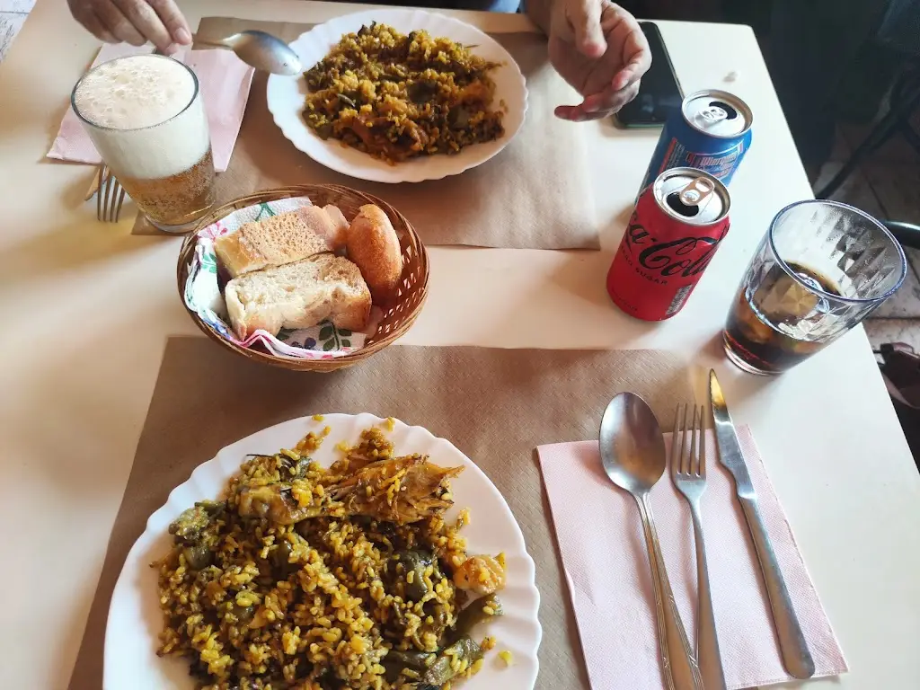 Menu_A Ponte_Ota_imagen_7