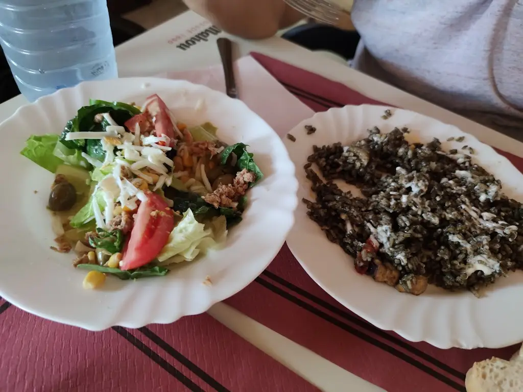 Menu_A Ponte_Ota_imagen_8