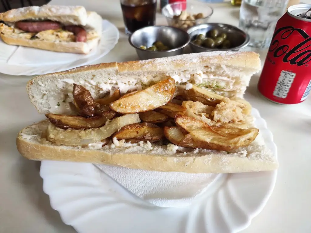 Menu_A Ponte_Ota_imagen_9