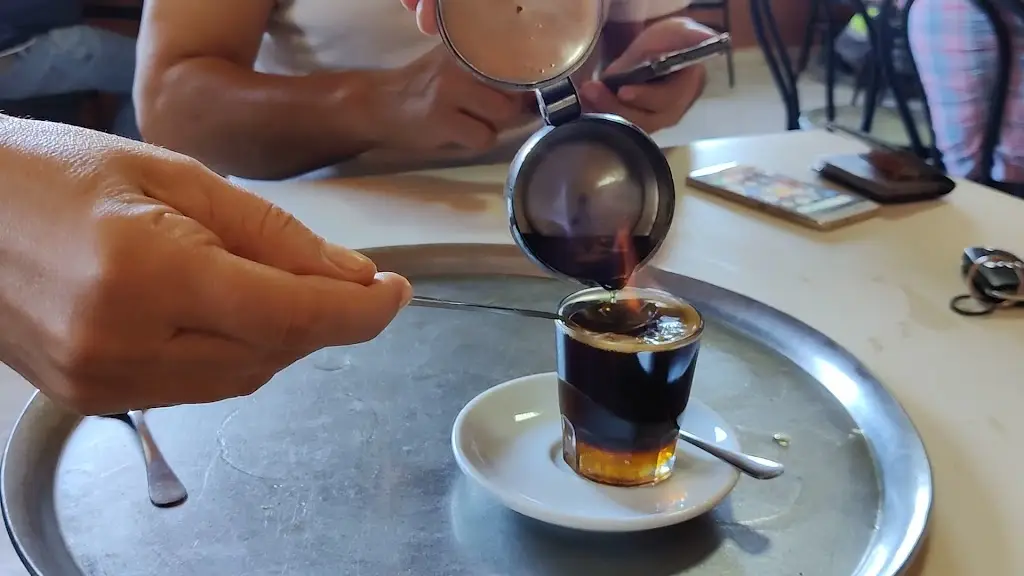 A Ponte_Ota_slider_image_2