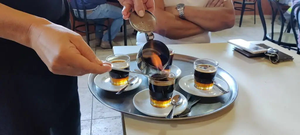 A Ponte_Ota_slider_image_3