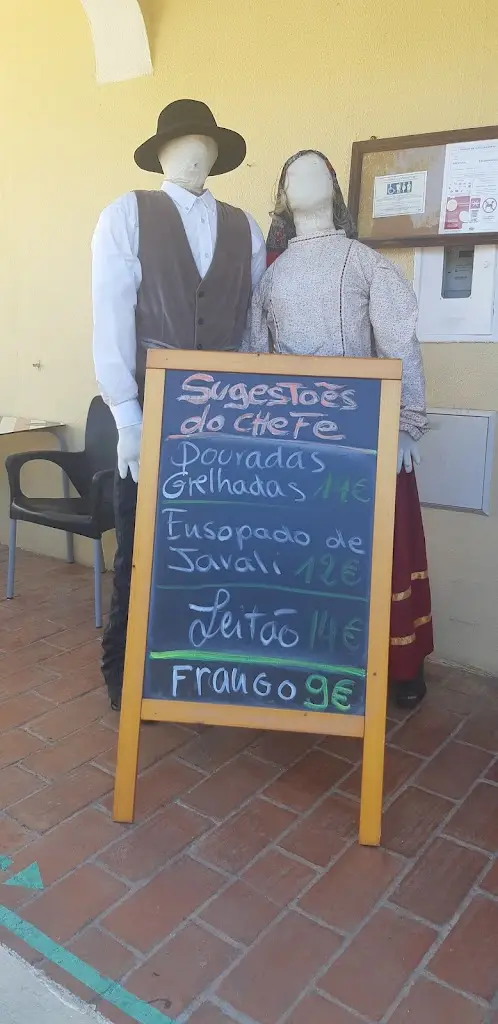 Menu_O Folclore_Ota_immagine_3