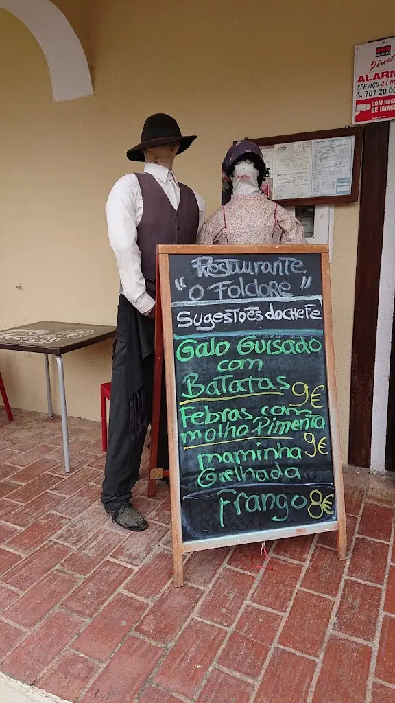 Menu_O Folclore_Ota_immagine_4