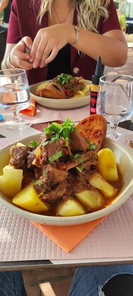 Menu_O Folclore_Ota_immagine_5