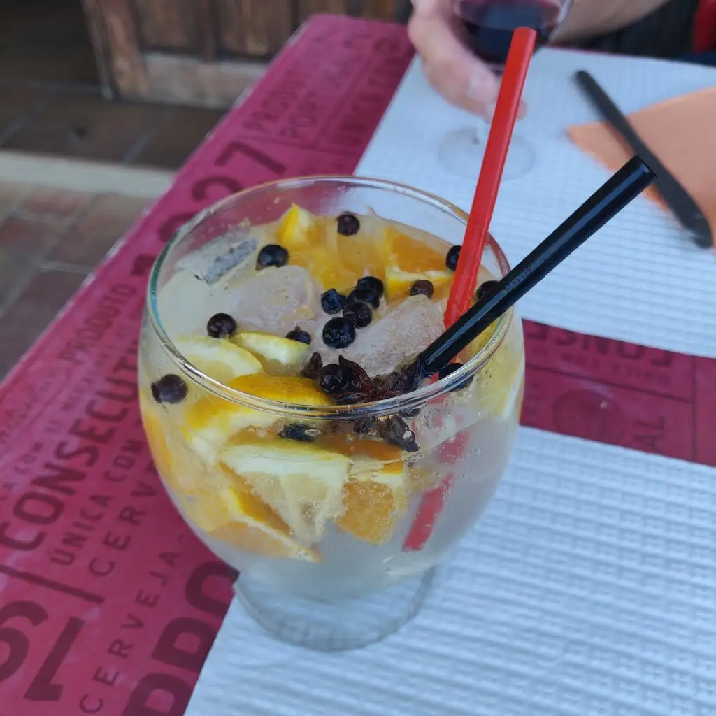 Menu_O Folclore_Ota_immagine_6