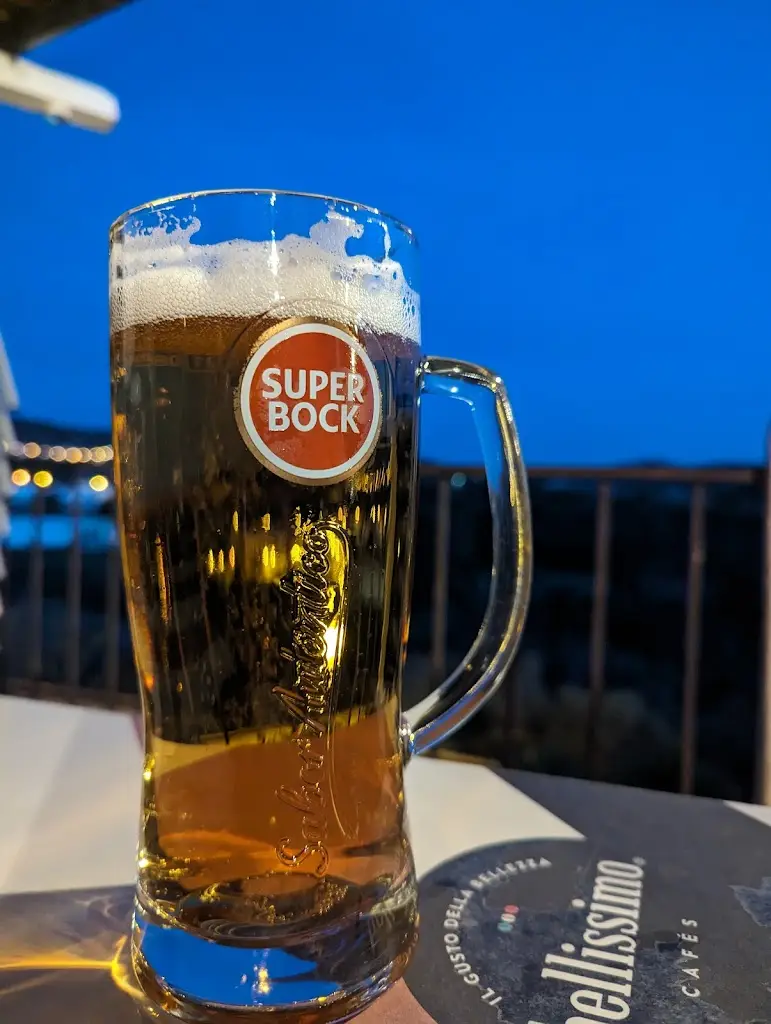 Menu_O Folclore_Ota_immagine_7