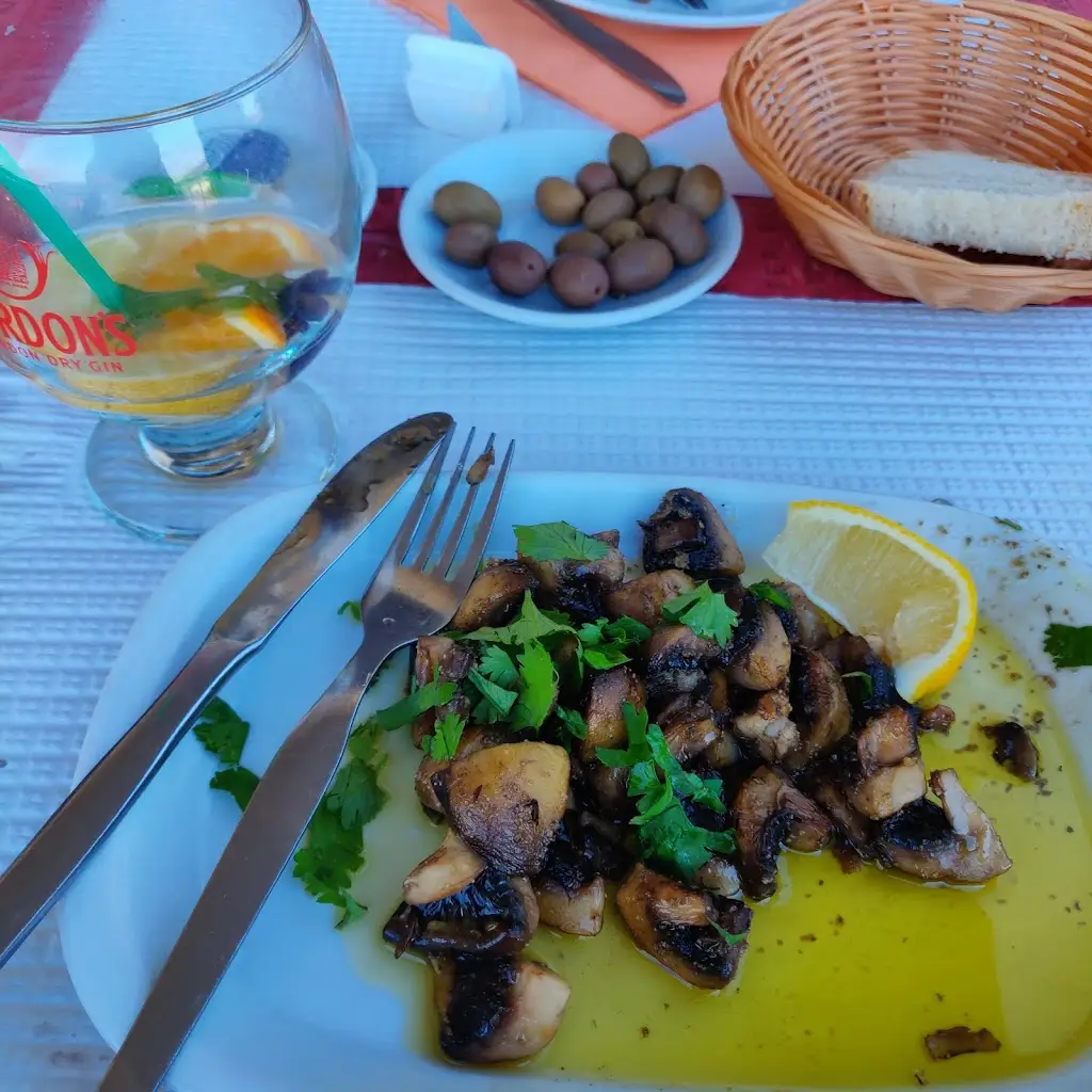 Menu_O Folclore_Ota_immagine_8