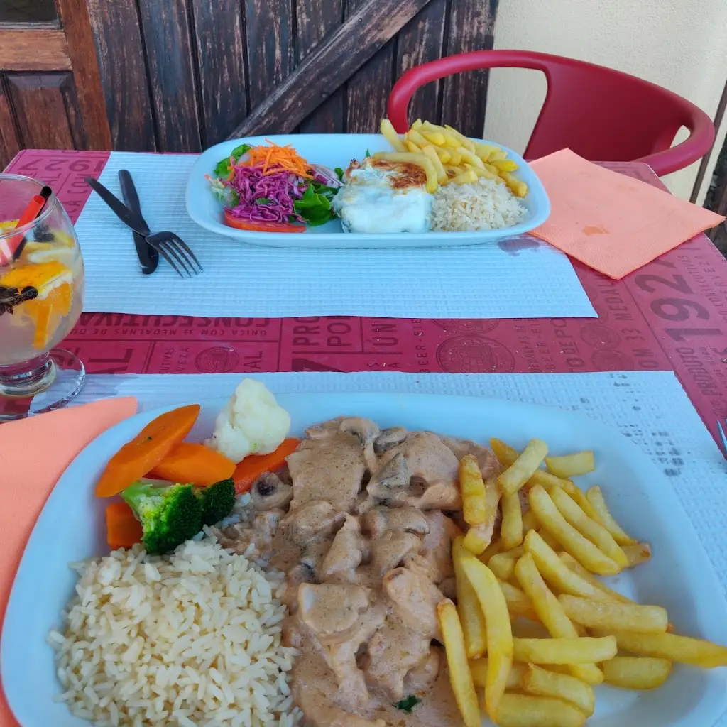 Menu_O Folclore_Ota_immagine_9