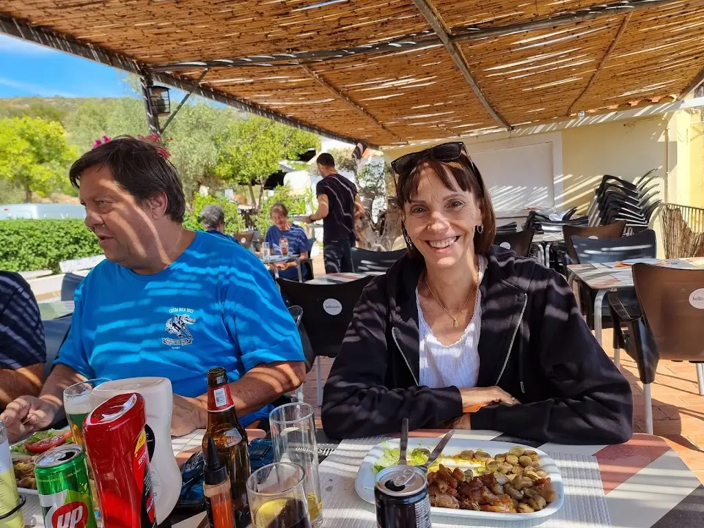 Carl Kremers_O Folclore_Ota_recensione