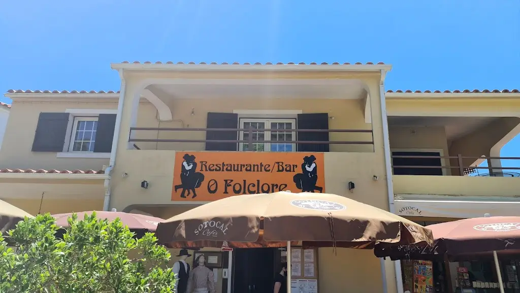 O Folclore_Ota_slider_image_1