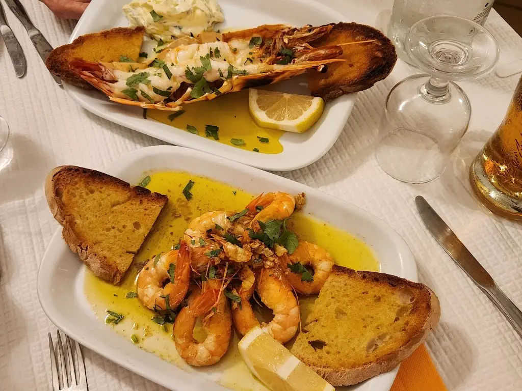 O Folclore_Ota_slider_image_2