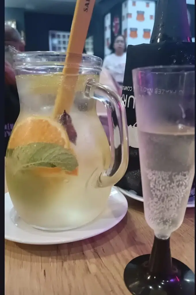 Menu_RESTAURANTE PETISCARIA 10_Famões_immagine_3