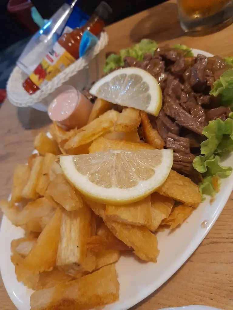 Menu_RESTAURANTE PETISCARIA 10_Famões_immagine_4