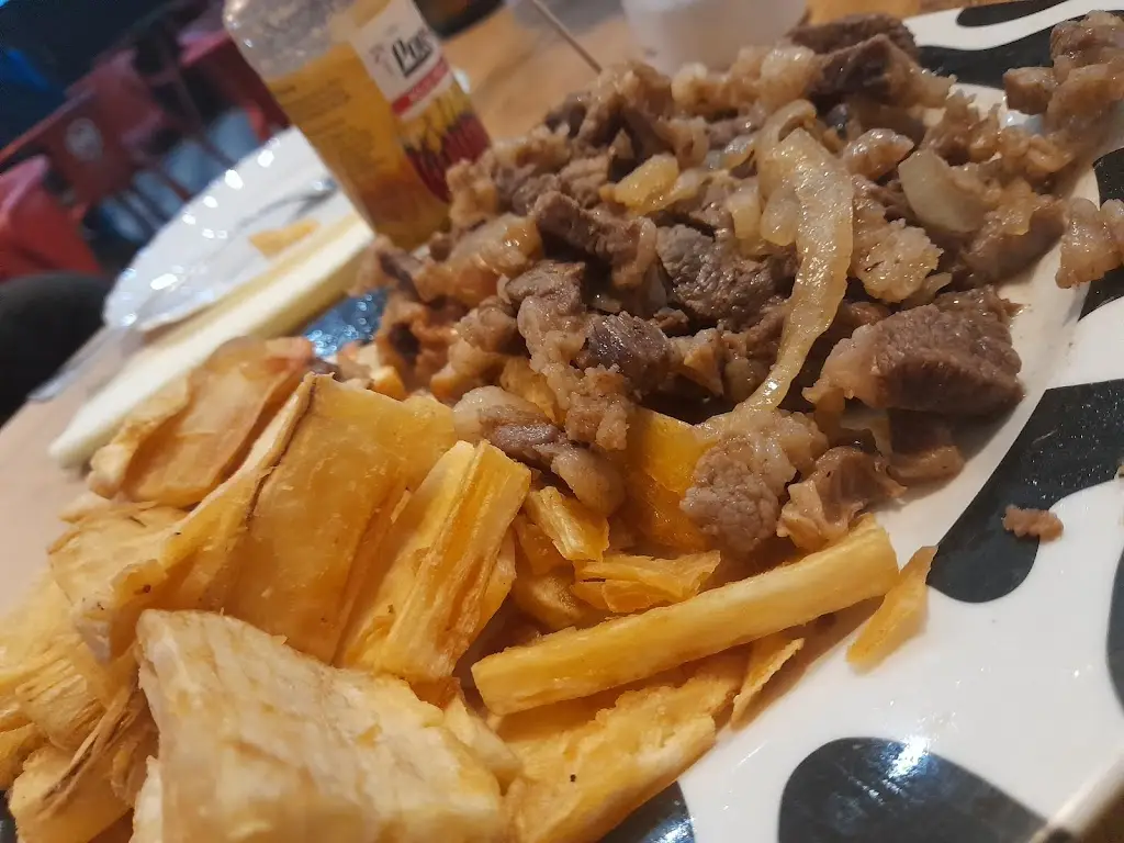 Menu_RESTAURANTE PETISCARIA 10_Famões_immagine_6