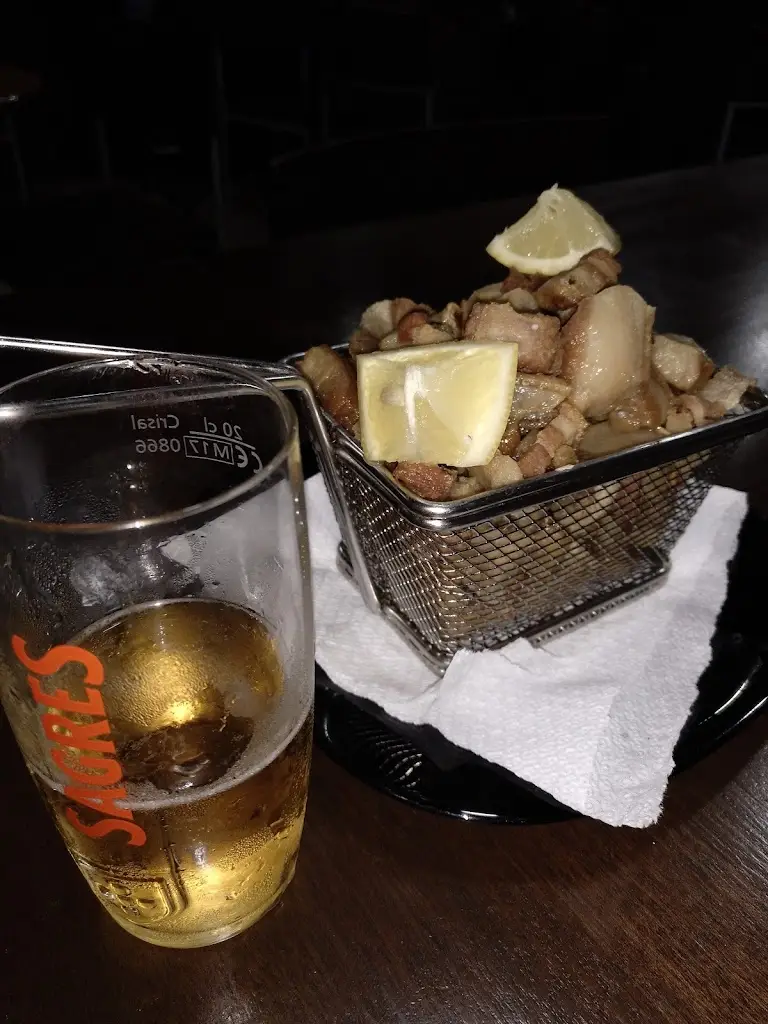 Menu_RESTAURANTE PETISCARIA 10_Famões_immagine_9