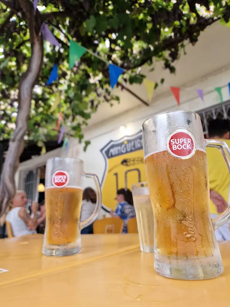 Roberto Licitra_RESTAURANTE PETISCARIA 10_Famões_recensione