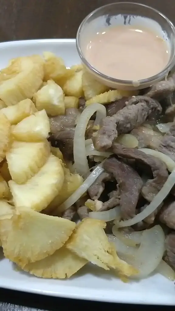 RESTAURANTE PETISCARIA 10_Famões_slider_image_2