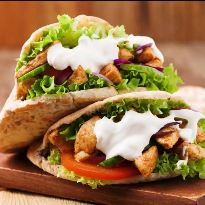 Menu_Five Star kebab & Pizzeria_Famões_image_6