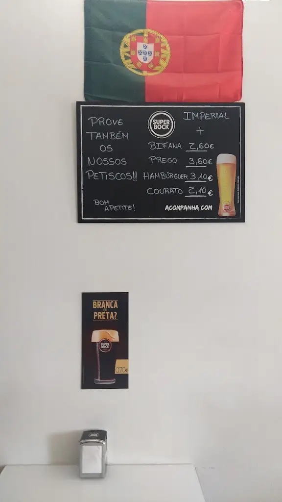 Menu_Duas Rodas_Famões_immagine_2