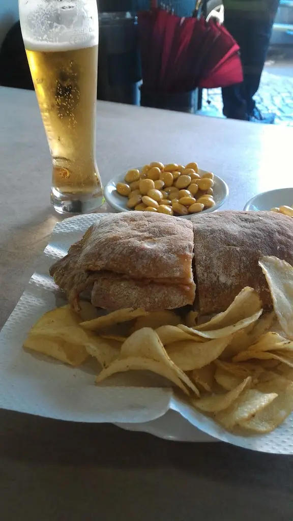 Menu_Duas Rodas_Famões_immagine_3