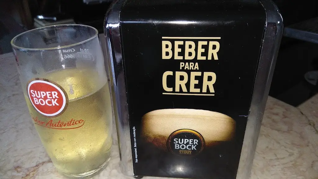 Menu_Duas Rodas_Famões_immagine_5