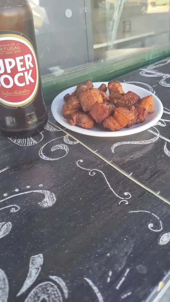 Menu_Duas Rodas_Famões_immagine_6