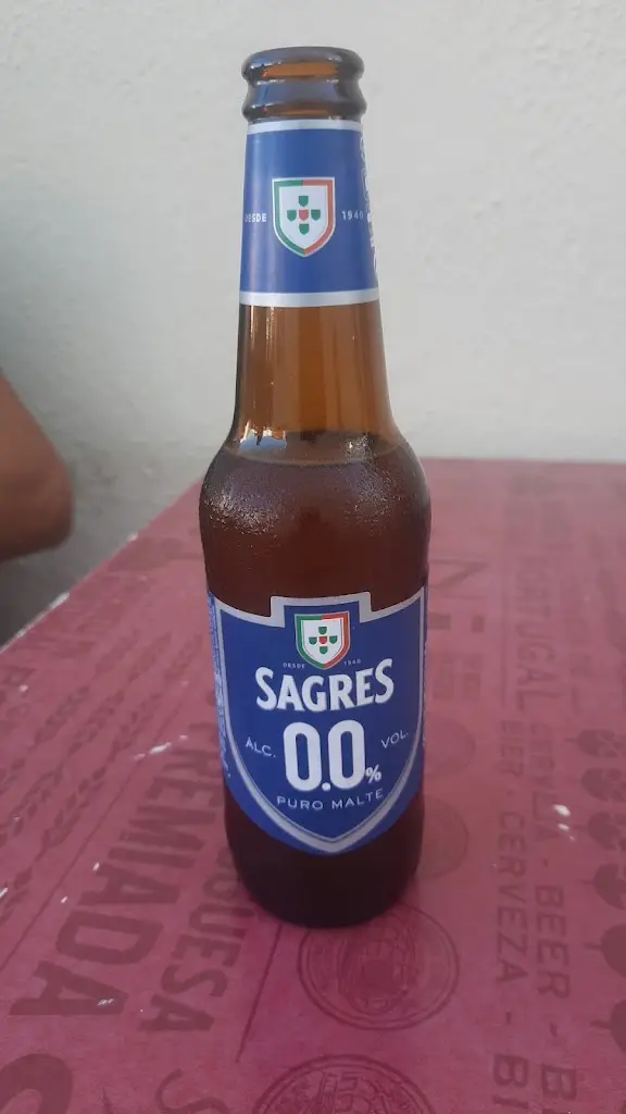 Menu_Duas Rodas_Famões_immagine_7