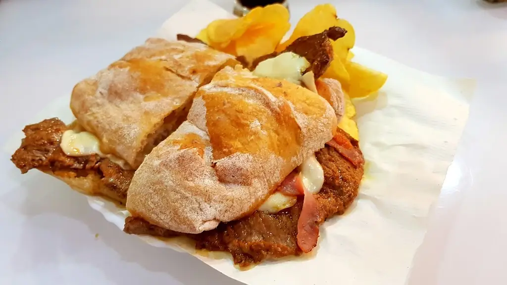 Menu_Duas Rodas_Famões_immagine_9