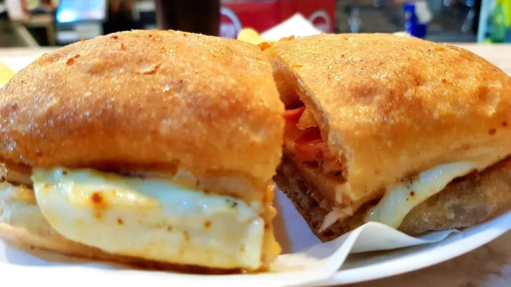 Duas Rodas_Famões_slider_image_2