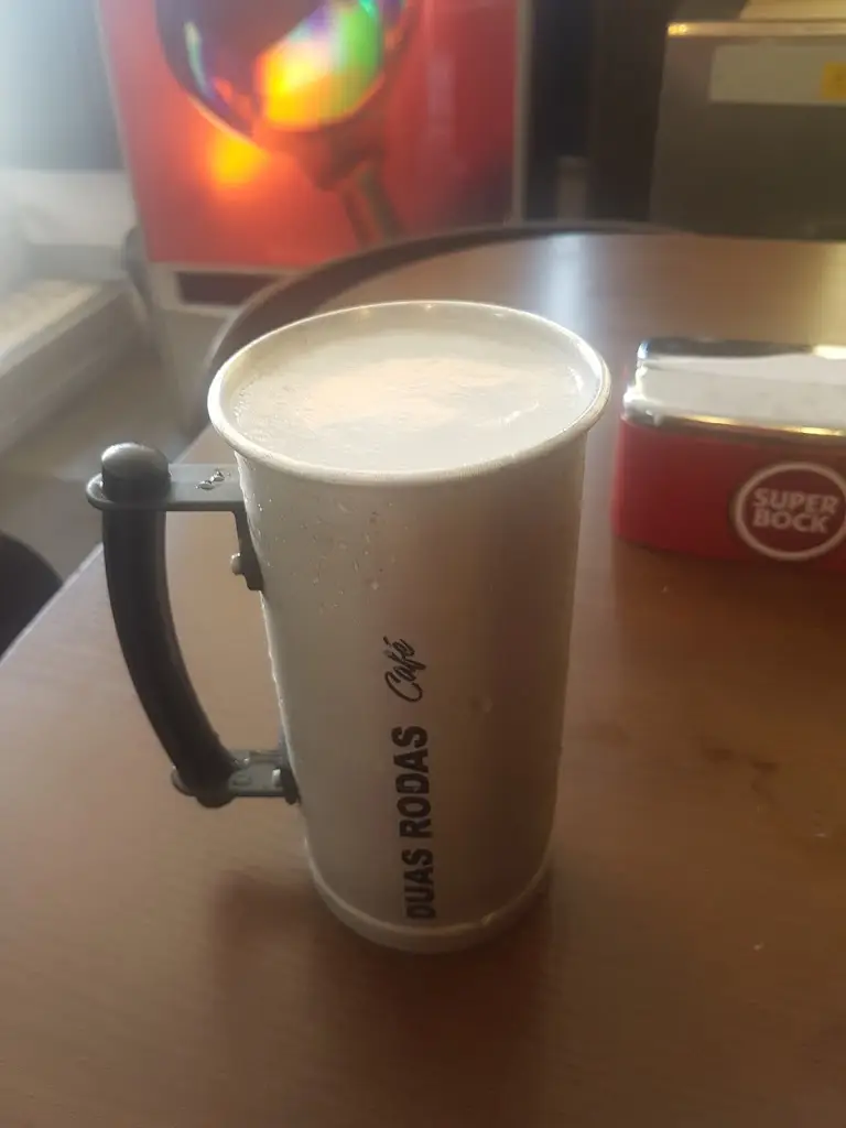 Duas Rodas_Famões_slider_image_3