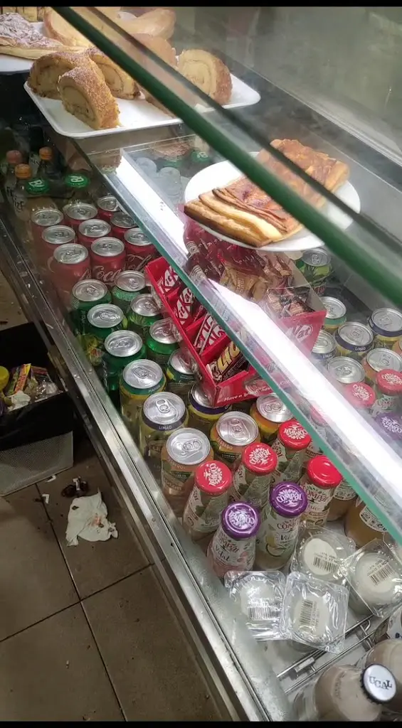 Sol Nascente_Famões_slider_image_1