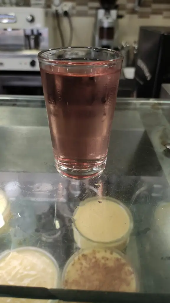 Sol Nascente_Famões_slider_image_2