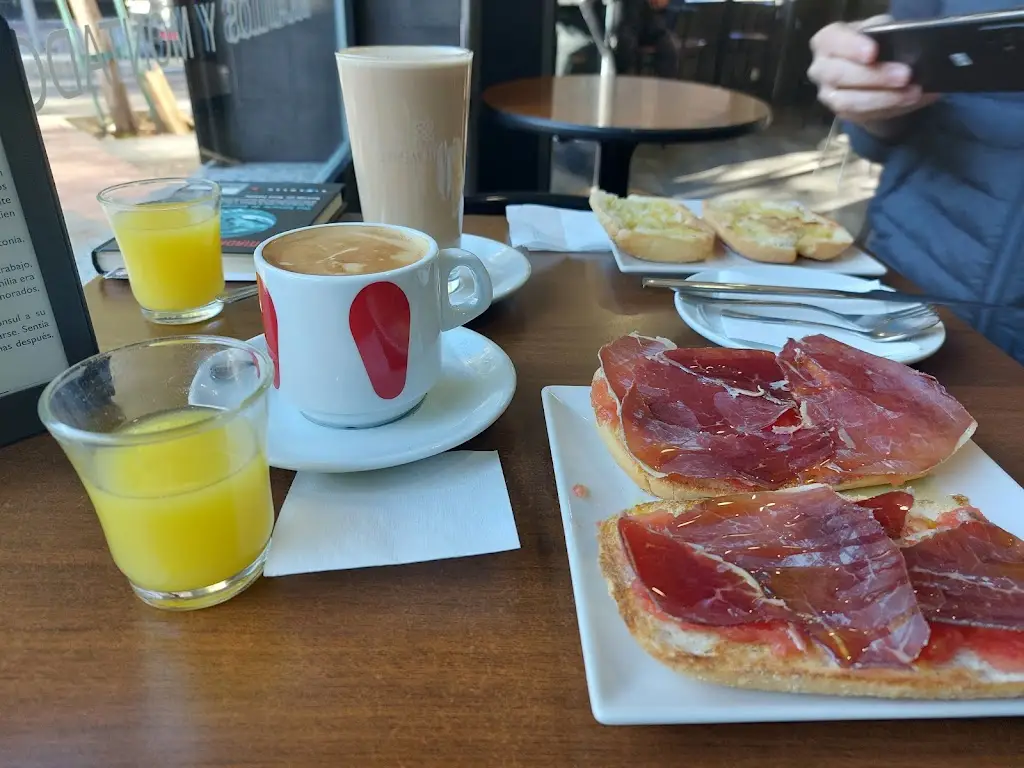 Menu_Taskinha dos Sabores_Famões_immagine_2