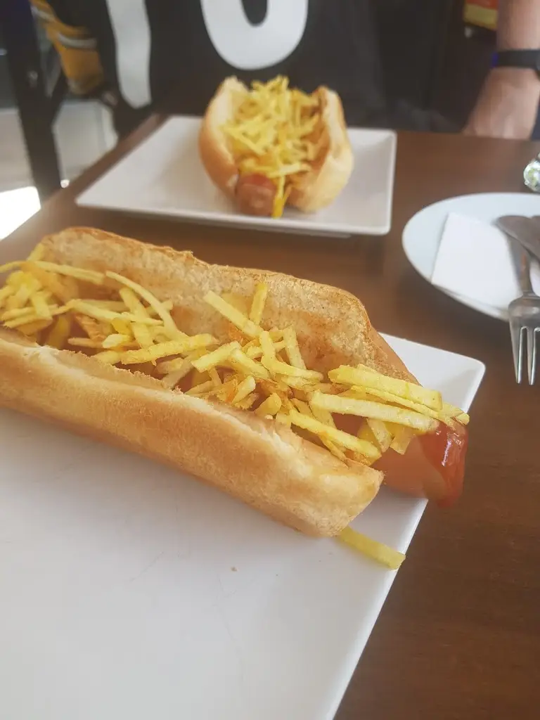 Menu_Taskinha dos Sabores_Famões_immagine_3