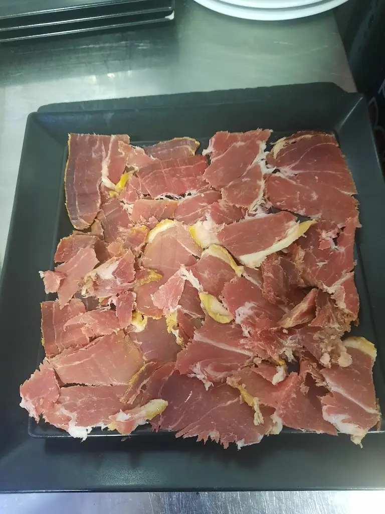 Menu_Taskinha dos Sabores_Famões_immagine_5