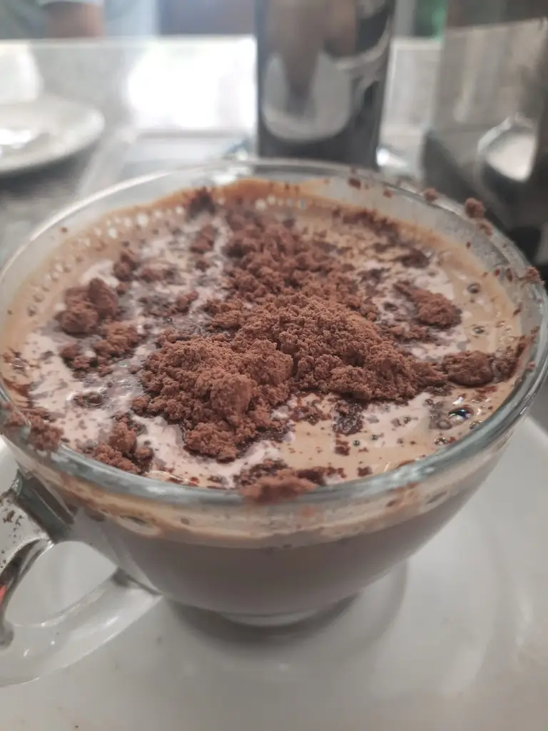 Menu_Taskinha dos Sabores_Famões_immagine_7