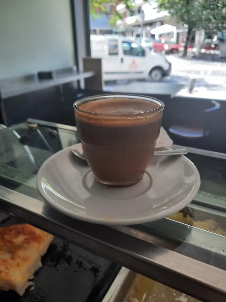 Menu_Taskinha dos Sabores_Famões_immagine_9