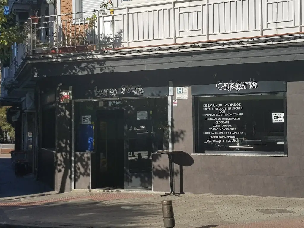 Taskinha dos Sabores_Famões_slider_image_1