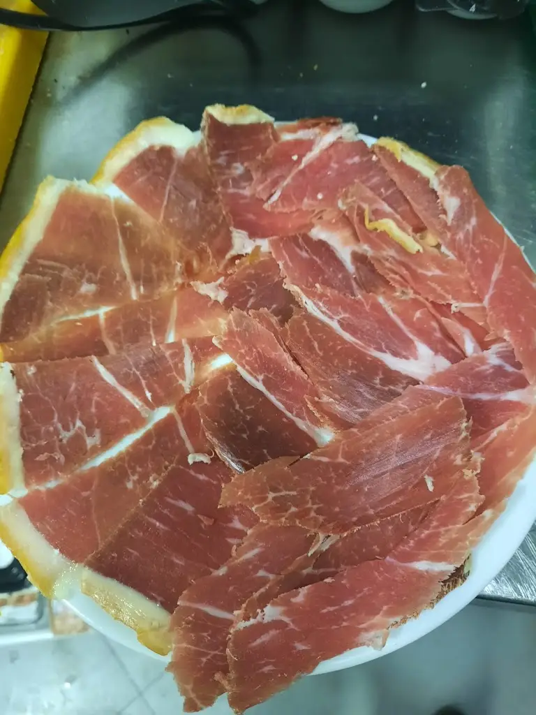 Taskinha dos Sabores_Famões_slider_image_2