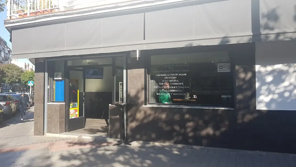 Taskinha dos Sabores_Famões_slider_image_3