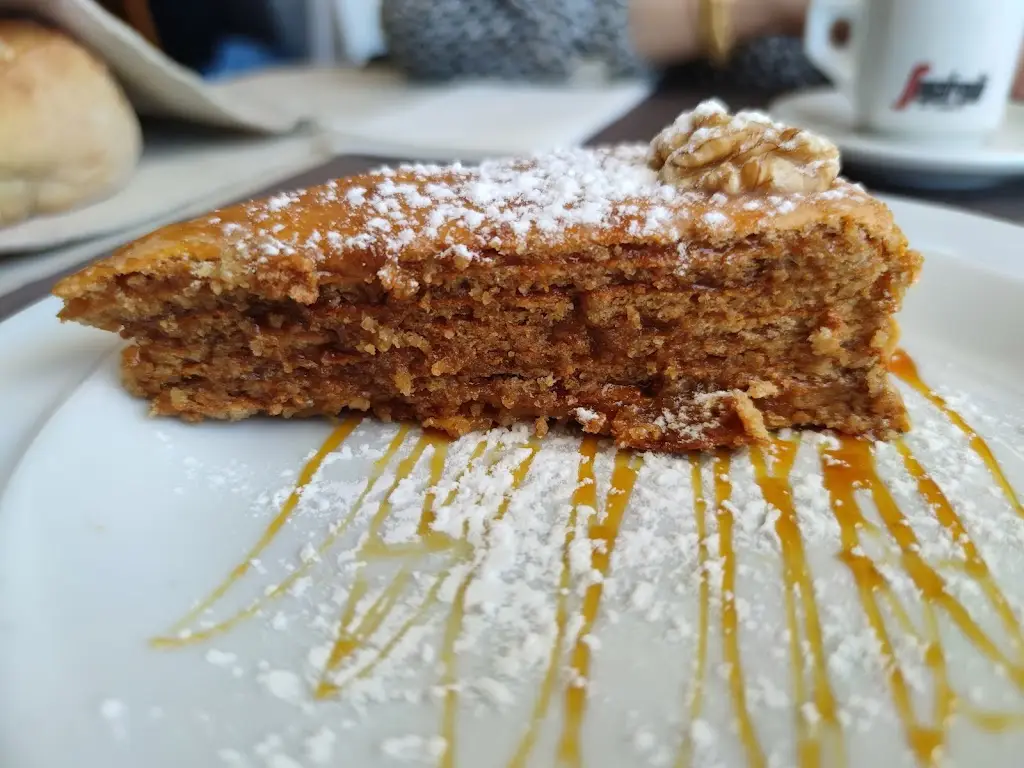 Menu_Restaurante Lourenços_Luso_immagine_6