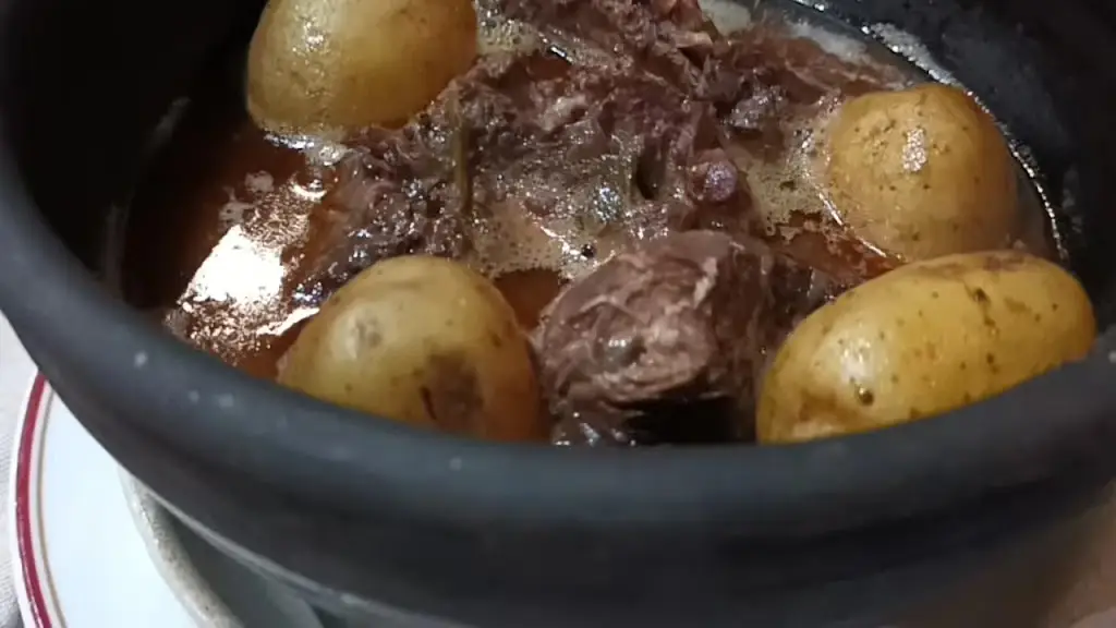 Restaurante Lourenços_Luso_slider_image_2