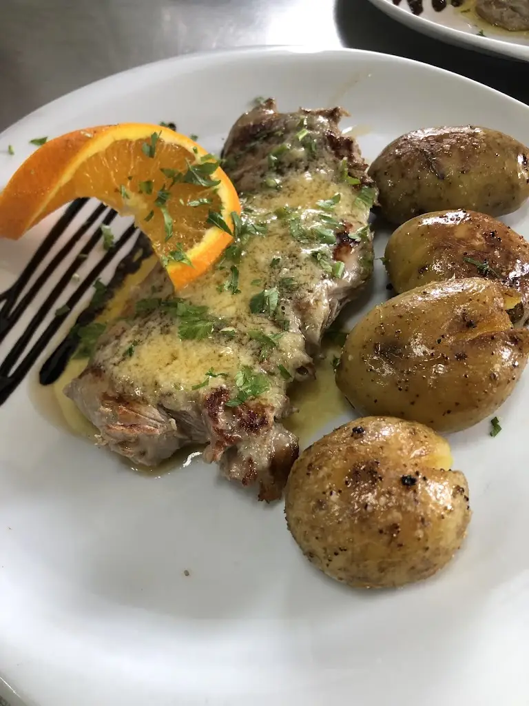 Restaurante Lourenços_Luso_slider_image_3