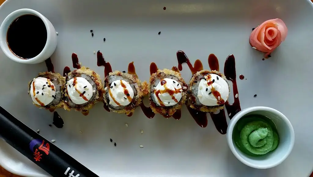 Menü_Famões Sushi e Café_Famões_Bild_5