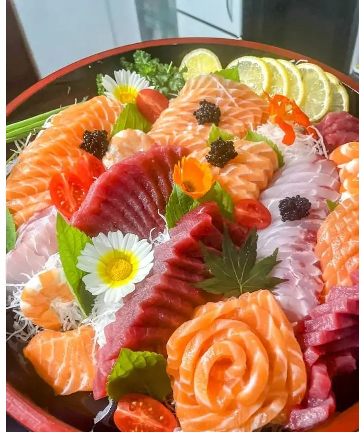 Famões Sushi e Café_Famões_slider_image_2