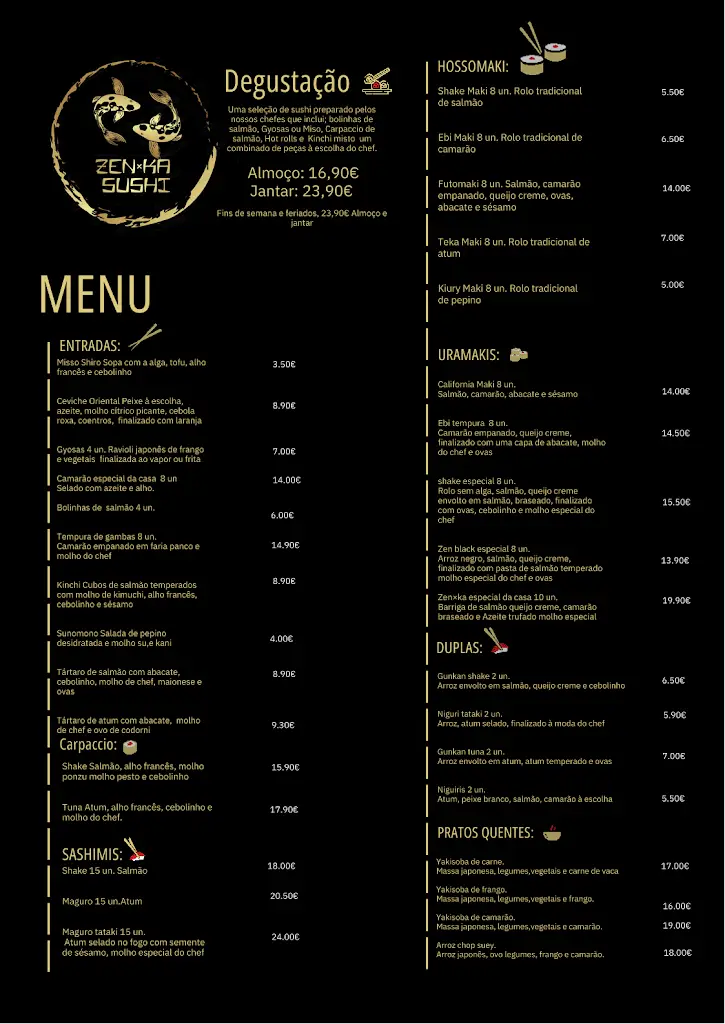 Menu_Zenkasushi_Famões_immagine_1