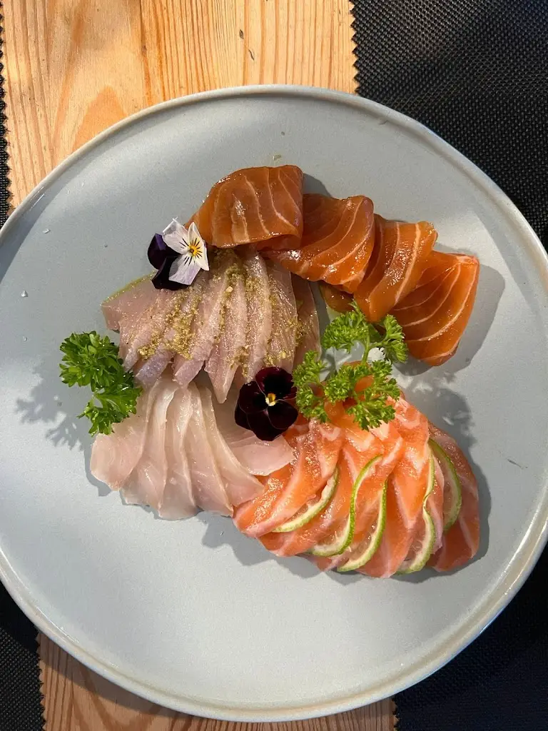 Diana Coito_Zenkasushi_Famões_recensione