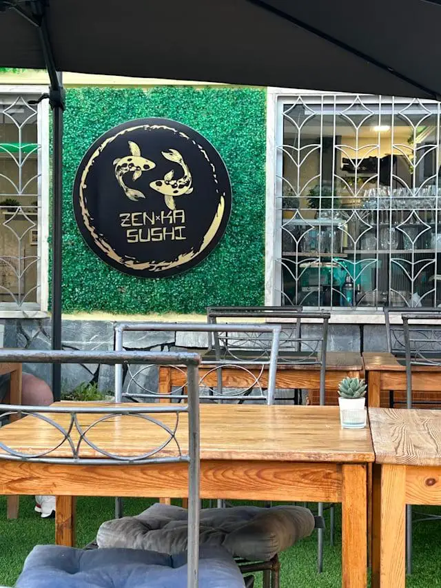 Zenkasushi_Famões_slider_image_1